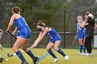 Field Hockey vs Clark  Women’s Field Hockey vs Clark University. : Wheaton, FH, Field hockey
